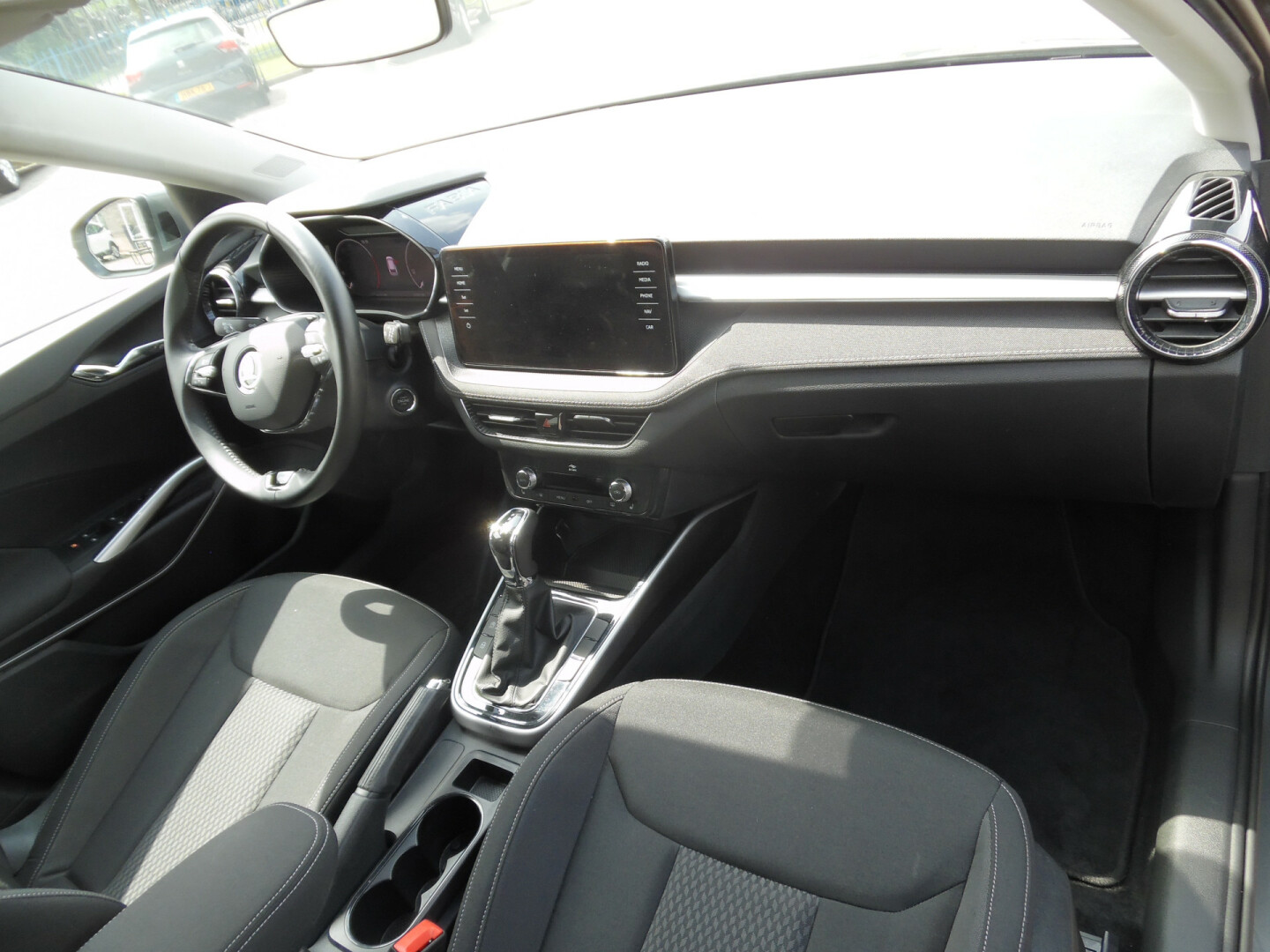 Škoda-Fabia-10