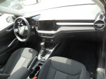 Škoda-Fabia-10