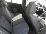 Škoda-Fabia-11