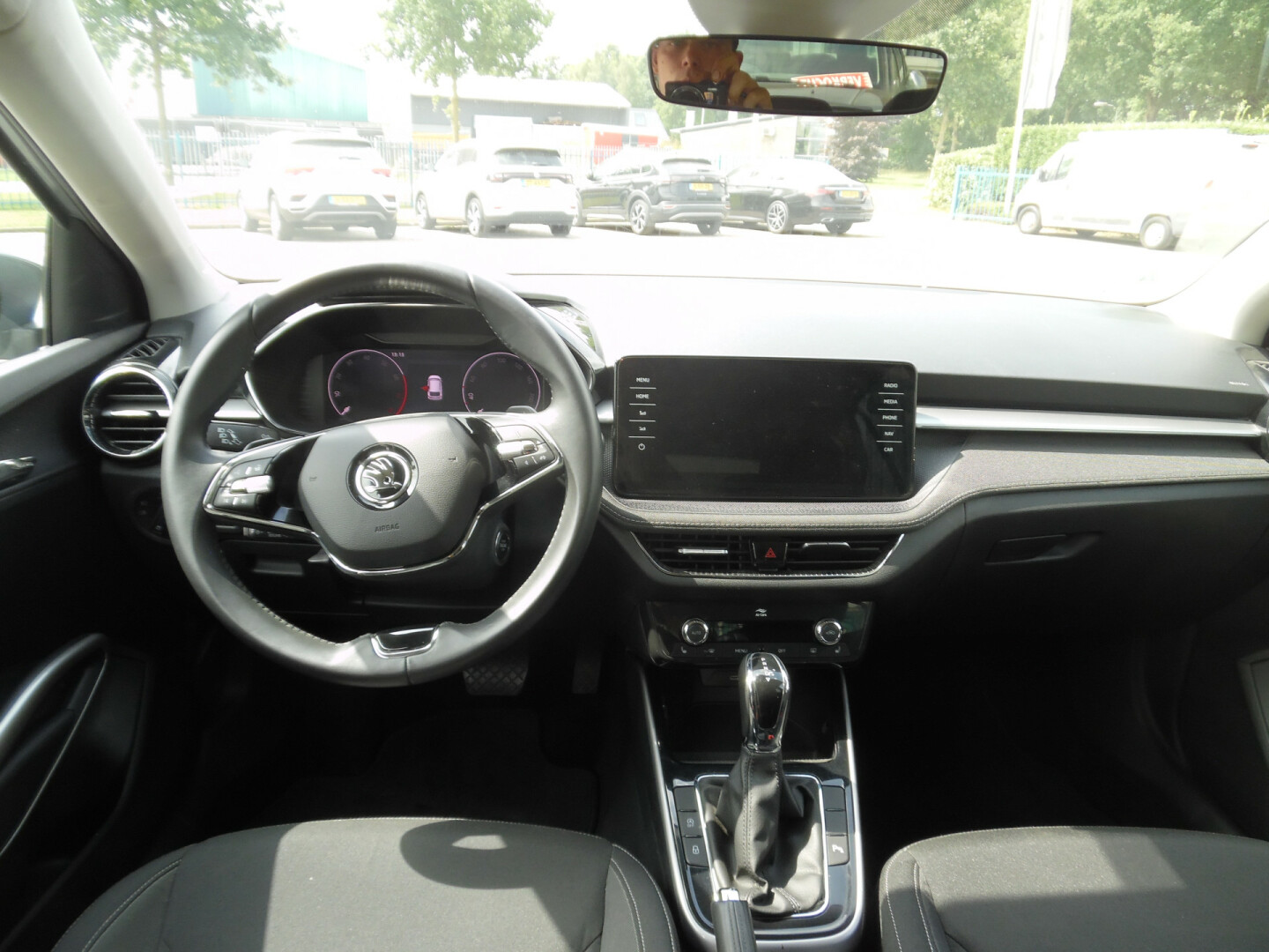 Škoda-Fabia-12