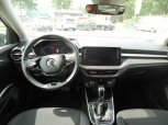 Škoda-Fabia-12