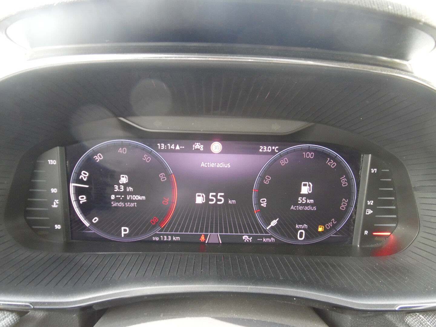 Škoda-Fabia-13