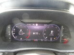 Škoda-Fabia-13