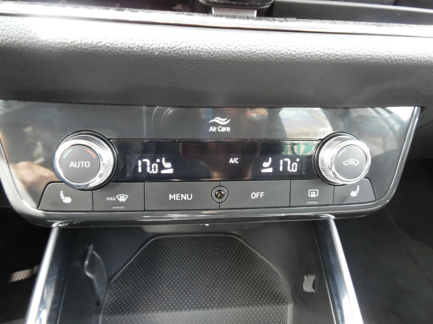 Škoda-Fabia-15