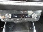 Škoda-Fabia-15