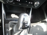 Škoda-Fabia-16