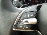 Škoda-Fabia-19
