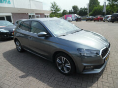 Škoda-Fabia-2