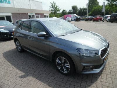 Škoda-Fabia-2