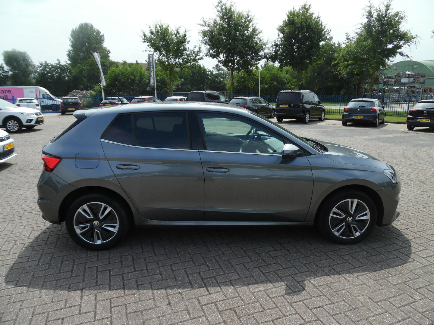 Škoda-Fabia-3