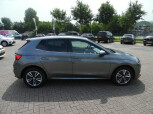 Škoda-Fabia-3