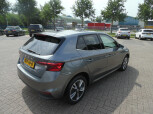Škoda-Fabia-4