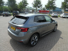 Škoda-Fabia-4