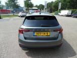 Škoda-Fabia-5