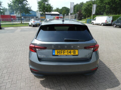 Škoda-Fabia-5