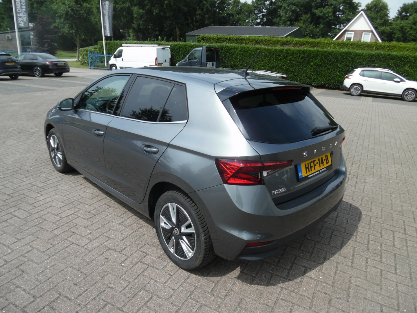 Škoda-Fabia-6