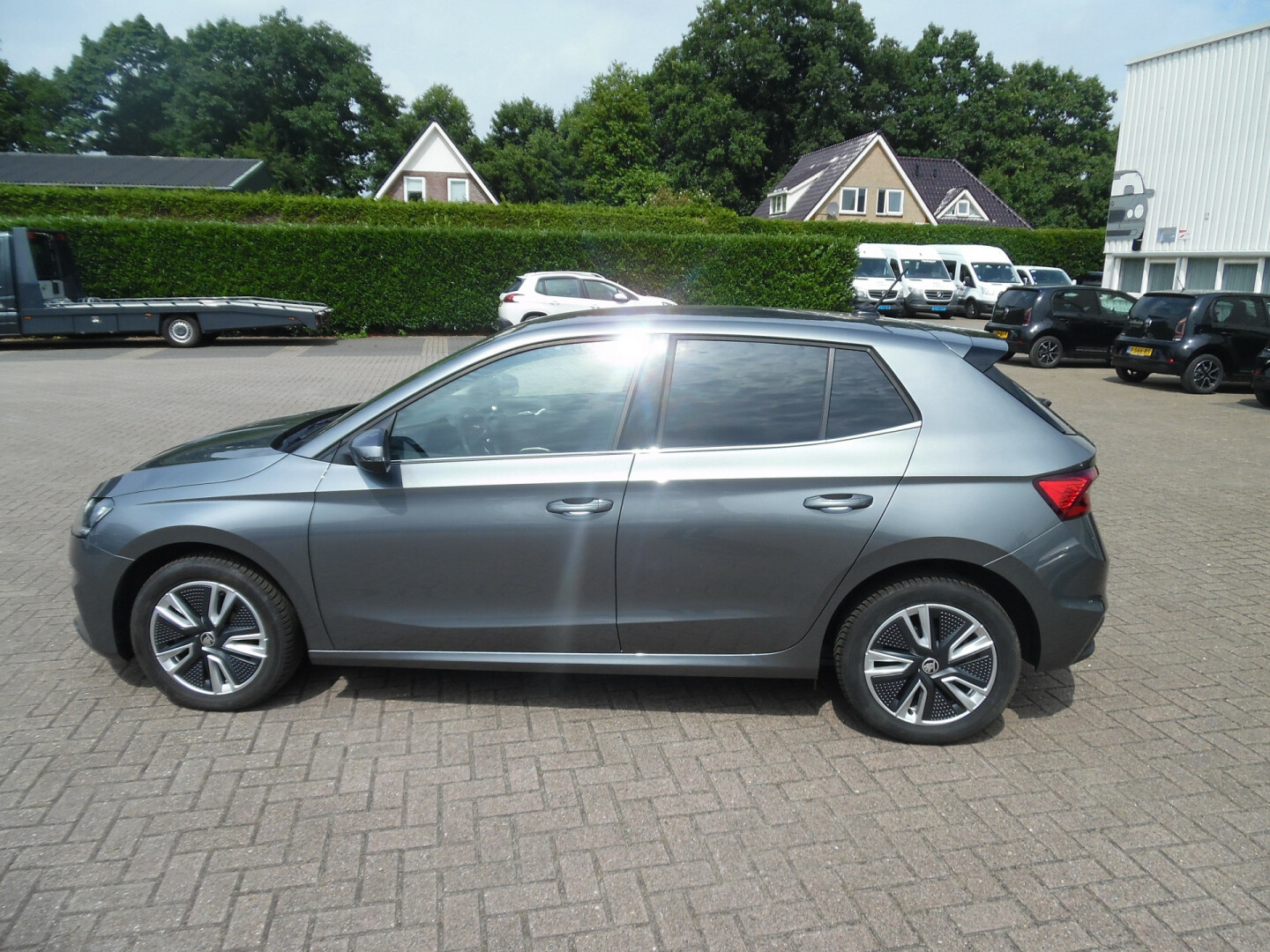 Škoda-Fabia-7