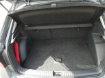 Škoda-Fabia-8