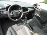 Škoda-Fabia-9